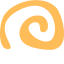 OmegaEat logo
